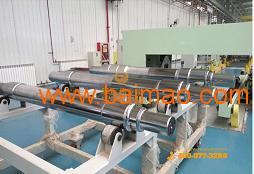 華云豪克能破碎機主軸鏡面加工,華云豪克能破碎機主軸鏡面加工生產(chǎn)廠家,華云豪克能破碎機主軸鏡面加工價格