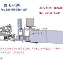  太原市尖草坪區(qū)金泓設(shè)備調(diào)劑部 主營 采購 機械加工設(shè)備 20