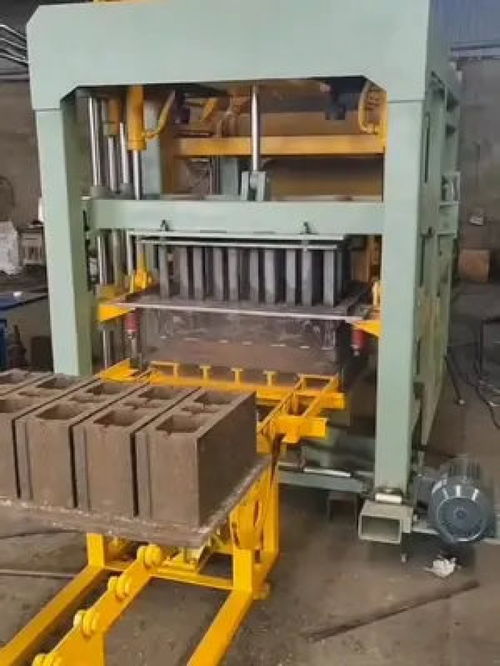 機械設備 工業機械 機械加工 生產制作