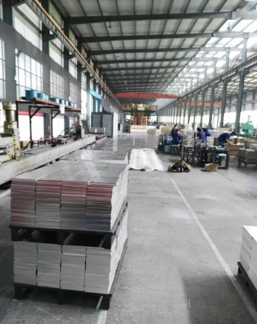 鎂合金零件的機械加工安全注意事項及鎂渣的處理方法