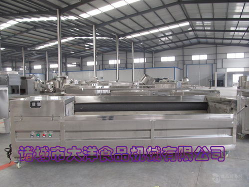 芋頭去皮機(jī)價格,產(chǎn)品報價