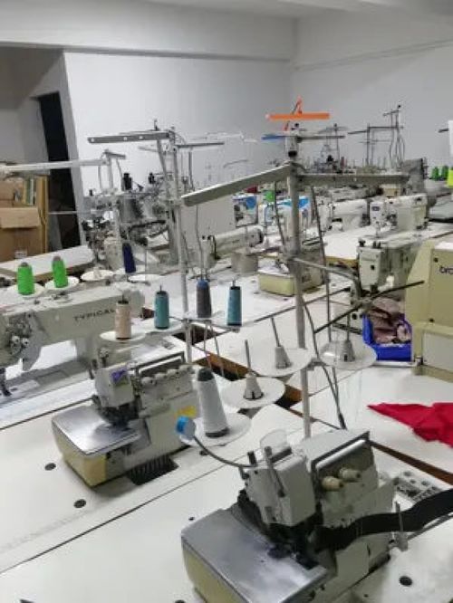 機(jī)械設(shè)備 工業(yè)機(jī)械 生產(chǎn)制作 機(jī)械加工