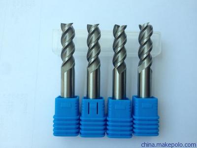 三刃銑刀廠圖片,三刃銑刀廠圖片大全,周澤穎(個體經營)-