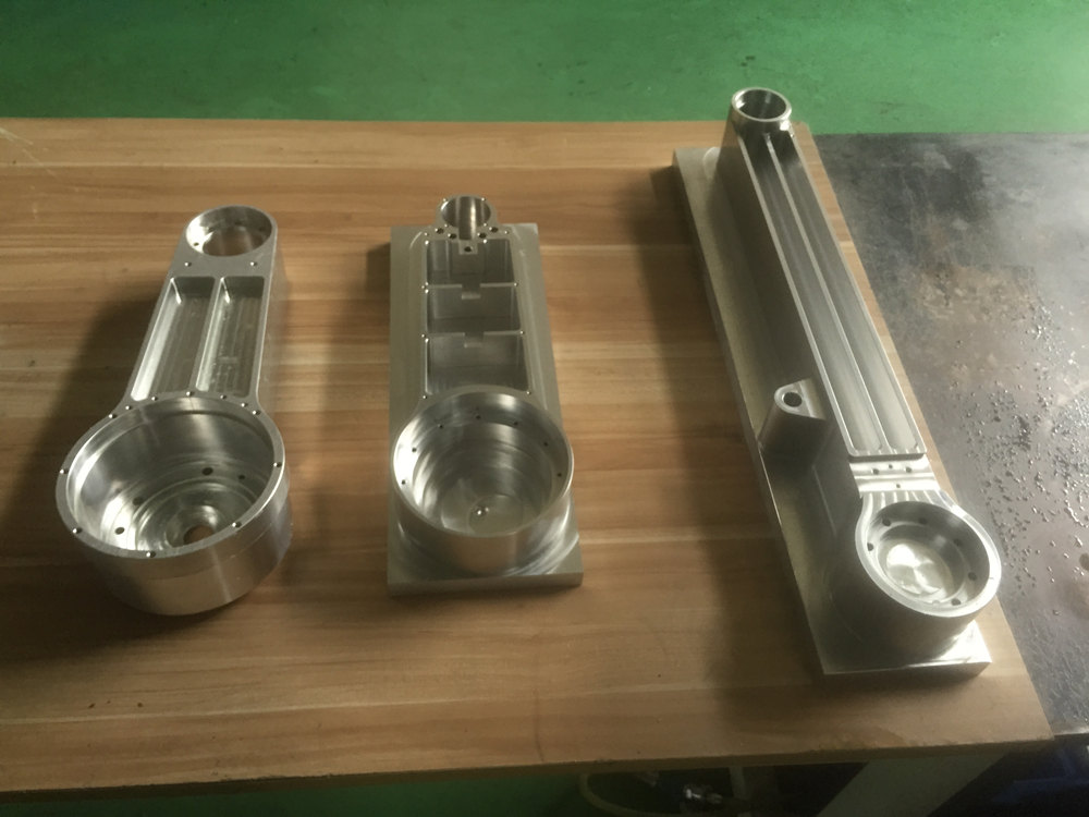 不銹鋼齒輪_機加工齒輪_機加工不銹鋼產品 不銹鋼齒輪 