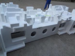 供應大小模具模型設計制造、機加工_機械及行業(yè)設備_世界工廠網(wǎng)中國產(chǎn)品信息庫