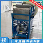 產(chǎn)品主圖設計圖__廣告設計_廣告設計_設計圖庫