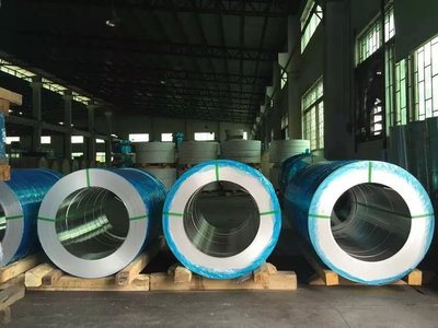 供應LF12鋁卷現貨銷售庫存大【圖】價格,批發,廠家-中國鋁業網