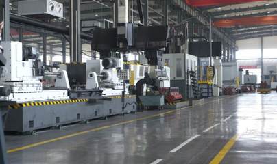 服貿(mào)會上的工業(yè)互聯(lián)網(wǎng)代表:卡奧斯如何助力數(shù)字經(jīng)濟高質(zhì)量發(fā)展