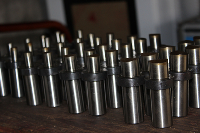 供應(yīng)沖剪機(jī)沖頭、沖模 - 沖剪機(jī)沖頭、沖模盡在中國刀具商務(wù)網(wǎng) CUT35.COM