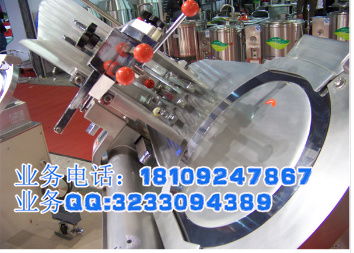 西安哪里有賣羊肉切片機,西安哪里有賣羊肉切片機生產廠家,西安哪里有賣羊肉切片機價格