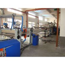  廣州市番禺區大石鼎達塑料加工廠 主營 pvc管.型材 abs管.型