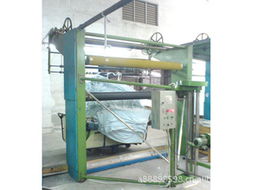 東莞市中堂富鋮五金加工修理店 印染整機械與設備產品列表及機械加工服務