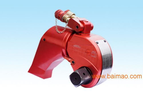 泰州與宿遷液壓扳手市場分析 優質批售、驅動式產品與價格考量